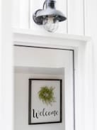 Perryville Apartment | June Bug’s Loft **NO CLEANING FEE**