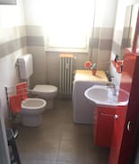 Castellanza Apartment | Apartment single room for LIUC Erasmus students