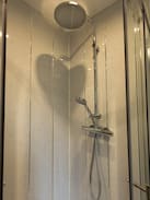 Hathersage House | Loxley Self contained Peak District cottage