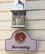Warm Springs Apartment | Serenity Villa at the Meadows