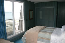 Bar Harbor House | Everett Cottage at Indian Point (Bar Harbor)