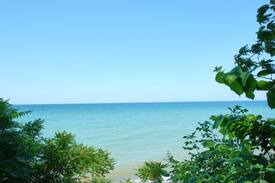 North East House | The Grape Lake Escape
