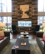 Annapolis Junction Apartment | The Residences at Annapolis Junction
