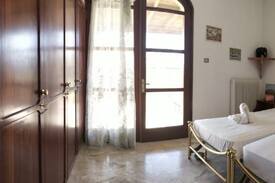 Kardamyla Villa | Gita’s House