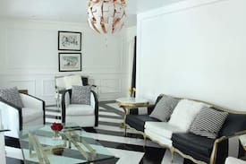 North Miami Beach House | Elegant Kosher Villa in Miami