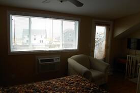 Misquamicut Apartment | Misquamicut Beach, RI Ocean Club at Atlantic Beach