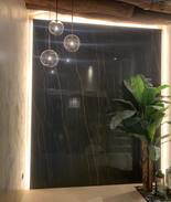 Santa Maria Novella Apartment | DUOMO suite with private pool, wifi A/C