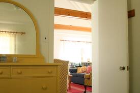 Islesboro House | Main Cabin at Coveside on Islesboro