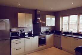 Tralee House | No.3 Hollow Way Oakview Village Tralee Co. Kerry