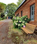 Levignac House | Gite l'Escala en région toulousaine