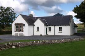 Gruinart House | Octovullin Farmhouse
