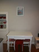 Soto de Luina Apartment | Apartamento LORETXOA. Asturias