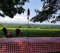 Sparta Other | Treetop Suites at Trinity Farms