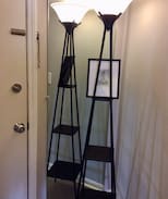 Tybee Island Apartment | Salt Dreams at Savannah Beach and Racquet Club
