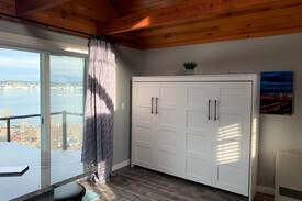 Retsil House | NIRVANA by the bay