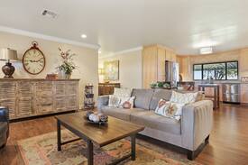 Lodi House | Annadan Vineyard Suites