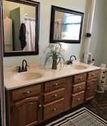 Vernon County House | Schoolhouse On The Hill