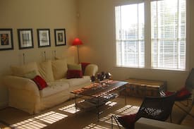 St. Helena House | The Dollhouse in Saint Helena