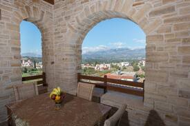 Pombia Villa | Villa Gogo in Pombia with pool