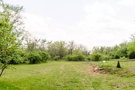 South Kansas City Other | Avalon Acres-Urban Camp Ground