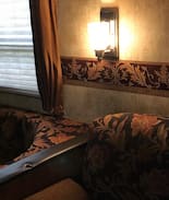 Lee Other | Perfect "Glamping" getaway in the Berkshires