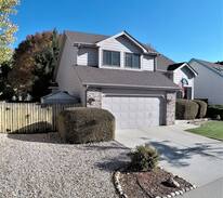 Loveland House | Loveland Waterview Long-term Rental