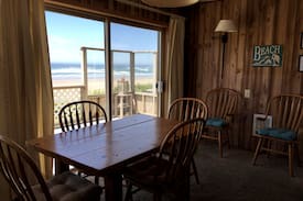 Edgewater Shores Cabin | Starlight