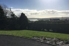 Clonakilty House | Island view , Clonakilty
