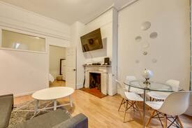 Rose Hill Apartment | Awesome 1BR walk to NYU Langone hospital