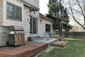 Loveland House | Loveland Waterview Long-term Rental