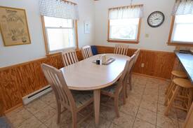 Nags Head House | NH779 FARRELL