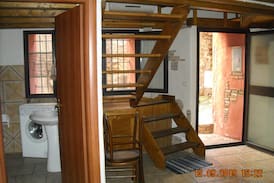 Jerzu Apartment | A casa di Alessandra