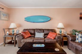 Emerald Isle Apartment | A 204 Point Emerald Villas- at The Pointe
