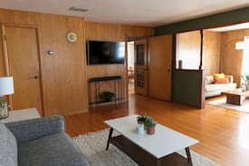 Berlin House | Emma's Farmhouse - Located in Berlin