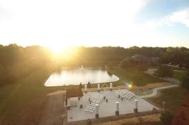 Sullivan House | Five Willows Bed & Breakfast and Event Venue