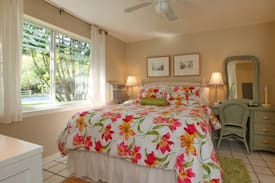 Laurel Park Apartment | Historic Downtown! Walk To It All! AAA Rated!
