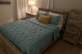 Jensen Beach Apartment | Graceland 1