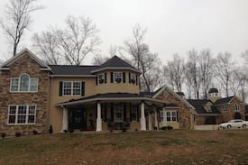 Farmington Bed & Breakfast | The Old Orchard Inn Bed & Breakfast