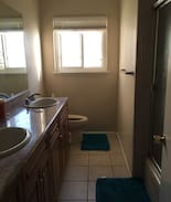 Rancho Palos Verdes House | PALOS VERDES Private Room w/ Private Entrance