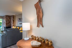 Santa Barbara House | Lemon Drop Bungalow Superb 3 BR Home/ Jacuzzi/ Great Location Santa Barbara