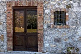 Montella Villa | Villa Silvana Events
