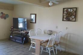 Chelan Apartment | Lake Chelan Spader Bay Studio