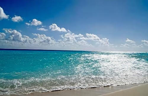 Villa Sabine Hotel | Margaritaville Beach Hotel