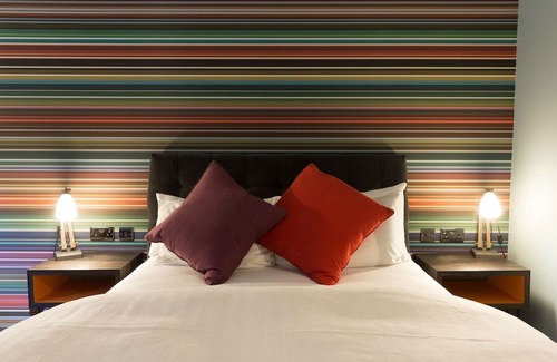 Walsall Hotel | Village Hotel Birmingham Walsall