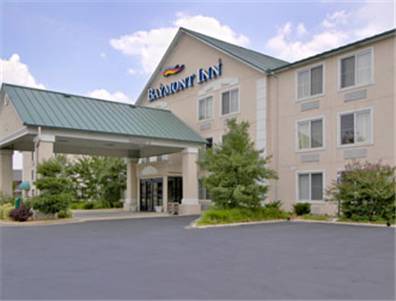 Jonesboro Hotel | Baymont by Wyndham Jonesboro