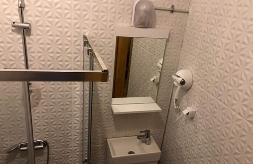 Ayvacik House | Hotel Room Close to Assos Ancient City in Ayvacik