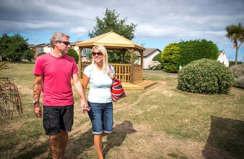 St. Agnes House | 2 bedroom accommodation in St Agnes, Nr Newquay