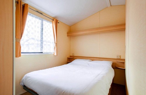 Caister-on-Sea House | 3 bedroom accommodation in Caister-on-Sea