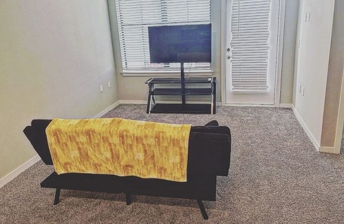 Klein Apartment | Very luscious and spacious apartment for your family