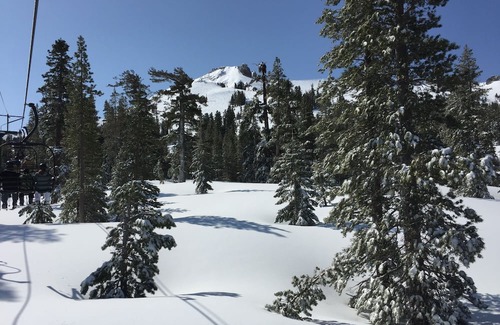 Alpine Northeast House | Backcountry Lovers Retreat - 35 min to Jackson